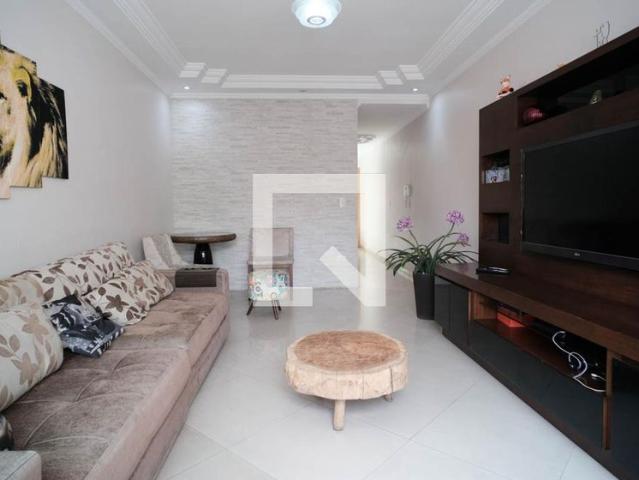 Casa, Ponte Rasa, 3 Quartos, 233 m2 São Paulo