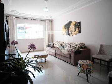 Casa, Ponte Rasa, 3 Quartos, 233 m2 São Paulo