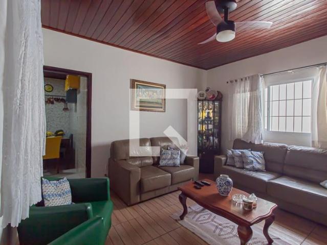 Casa, Ponte Rasa, 3 Quartos, 350 m2 São Paulo