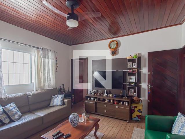 Casa, Ponte Rasa, 3 Quartos, 350 m2 São Paulo