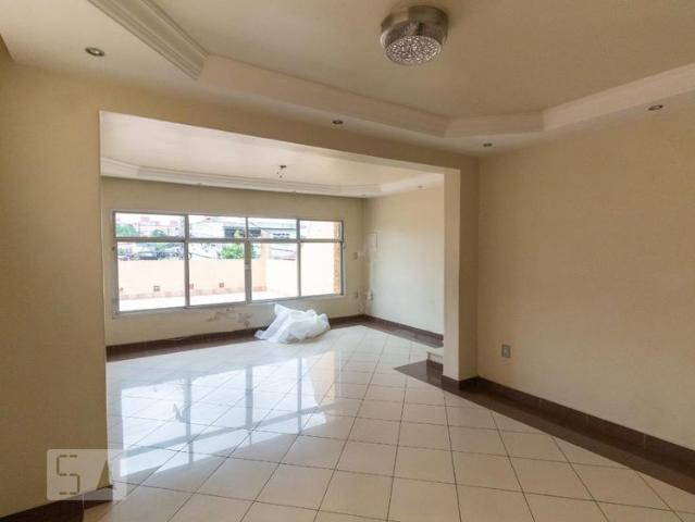 Casa, Ponte Rasa, 3 Quartos, 300 m2 São Paulo