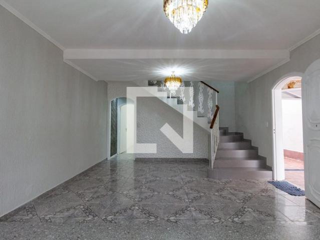 Casa, Ponte Rasa, 3 Quartos, 300 m2 São Paulo