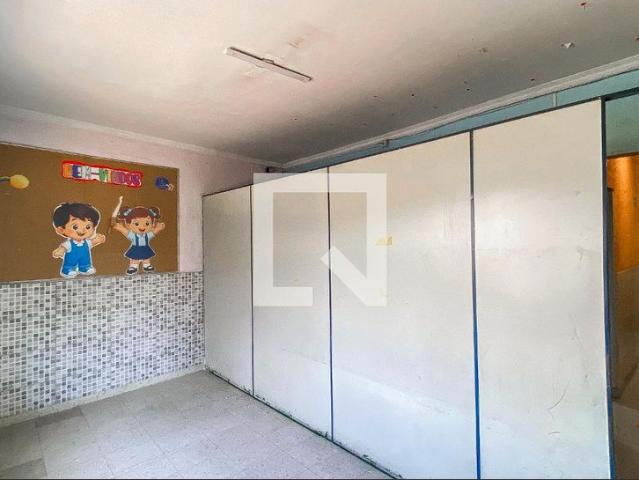 Casa, Ponte Rasa, 3 Quartos, 415 m2 São Paulo