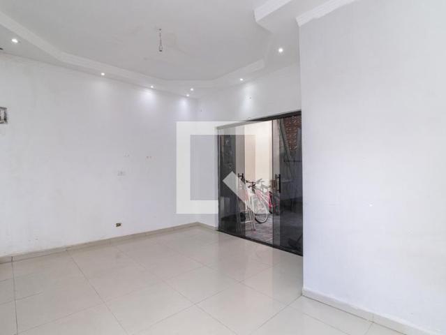 Casa, Ponte Rasa, 3 Quartos, 84 m2 São Paulo