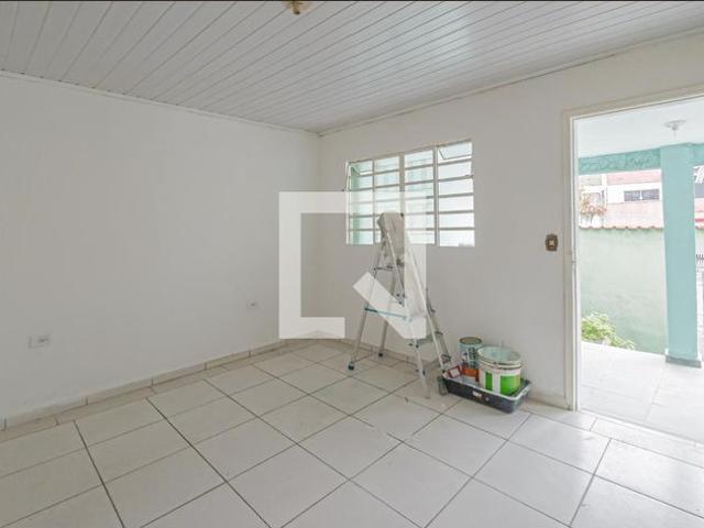 Casa, Ponte Rasa, 3 Quartos, 80 m2 São Paulo