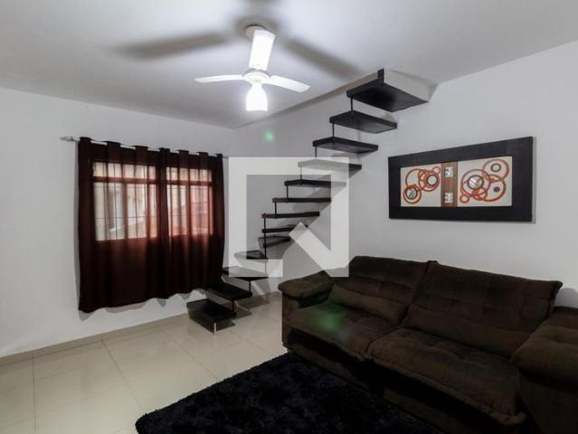 Casa, Ponte Rasa, 3 Quartos, 96 m2 São Paulo