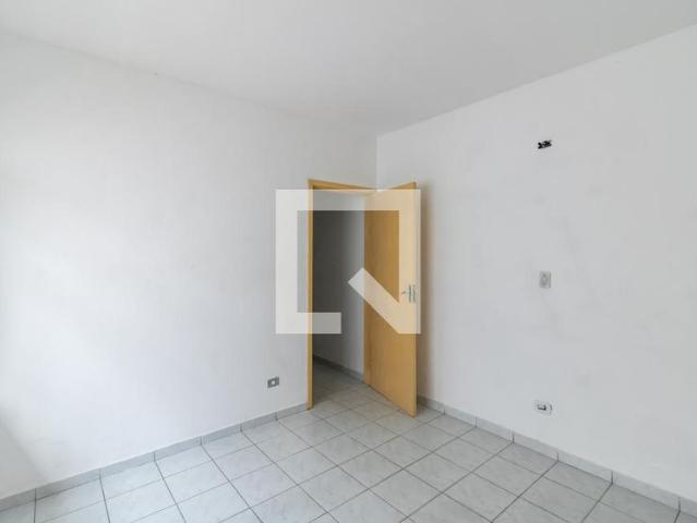 Casa, Ponte Rasa, 1 Quarto, 100 m2 São Paulo