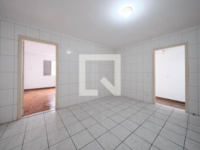 Casa, Ponte Rasa, 1 Quarto, 160 m2 São Paulo