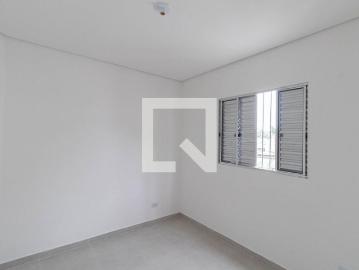 Casa, Ponte Rasa, 1 Quarto, 65 m2 São Paulo