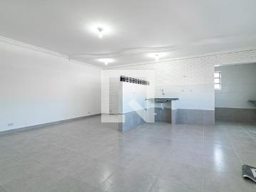 Casa, Ponte Rasa, 1 Quarto, 74 m2 São Paulo