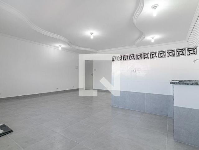 Casa, Ponte Rasa, 1 Quarto, 74 m2 São Paulo