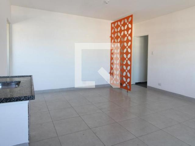 Casa, Ponte Rasa, 1 Quarto, 59 m2 São Paulo