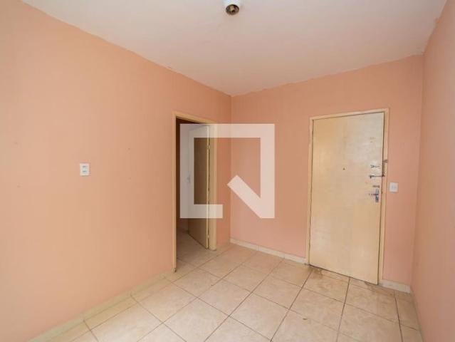 Casa, Ponte Rasa, 1 Quarto, 60 m2 São Paulo