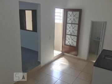 Casa, Ponte Rasa, 1 Quarto, 62 m2 São Paulo