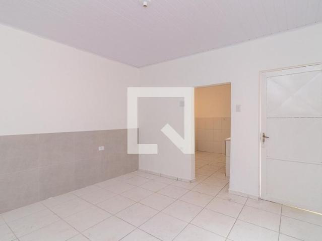 Casa, Ponte Rasa, 1 Quarto, 70 m2 São Paulo