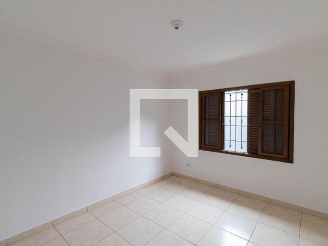 Casa, Ponte Rasa, 1 Quarto, 90 m2 São Paulo