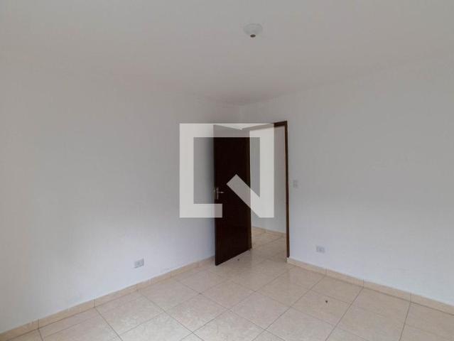 Casa, Ponte Rasa, 1 Quarto, 90 m2 São Paulo