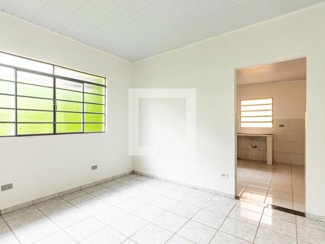 Casa, Ponte Rasa, 1 Quarto, 85 m2 São Paulo