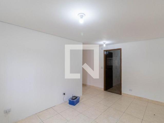 Casa, Ponte Rasa, 1 Quarto, 96 m2 São Paulo
