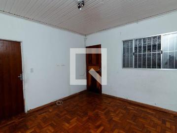 Casa, Ponte Rasa, 2 Quartos, 150 m2 São Paulo