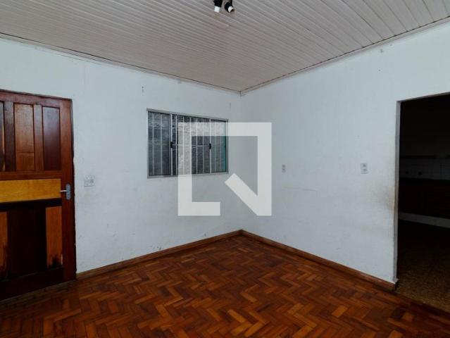 Casa, Ponte Rasa, 2 Quartos, 150 m2 São Paulo