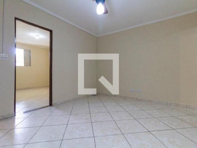 Casa, Ponte Rasa, 2 Quartos, 152 m2 São Paulo