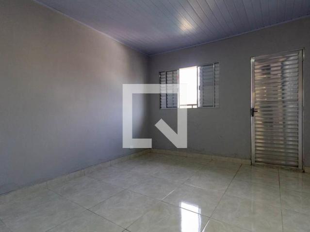 Casa, Ponte Rasa, 2 Quartos, 158 m2 São Paulo