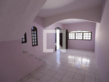 Casa, Ponte Rasa, 2 Quartos, 163 m2 São Paulo
