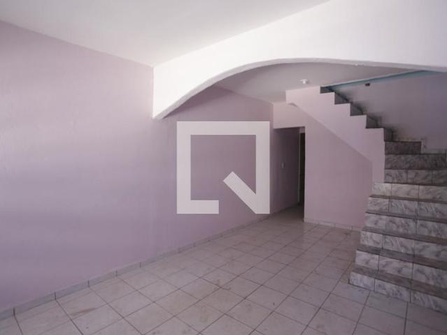 Casa, Ponte Rasa, 2 Quartos, 163 m2 São Paulo