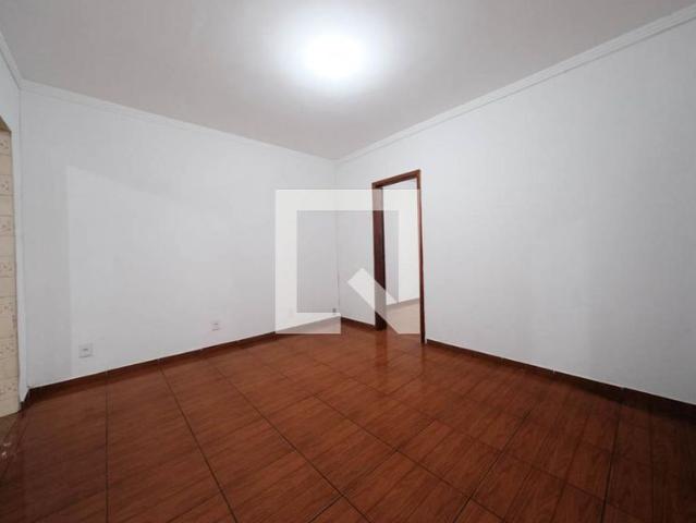 Casa, Ponte Rasa, 2 Quartos, 160 m2 São Paulo