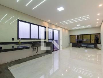 Casa, Ponte Rasa, 2 Quartos, 176 m2 São Paulo