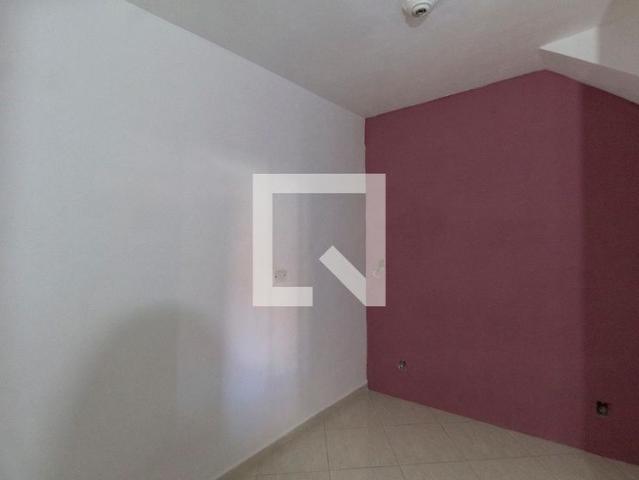 Casa, Ponte Rasa, 2 Quartos, 100 m2 São Paulo