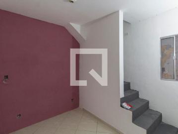 Casa, Ponte Rasa, 2 Quartos, 100 m2 São Paulo