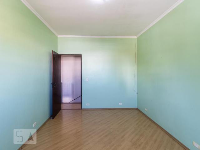 Casa, Ponte Rasa, 2 Quartos, 100 m2 São Paulo