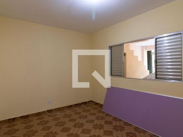 Casa, Ponte Rasa, 2 Quartos, 100 m2 São Paulo