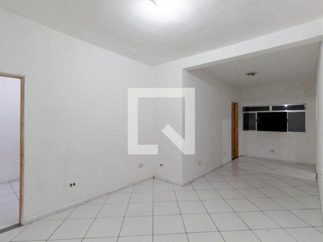 Casa, Ponte Rasa, 2 Quartos, 110 m2 São Paulo
