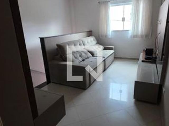 Casa, Ponte Rasa, 2 Quartos, 115 m2 São Paulo