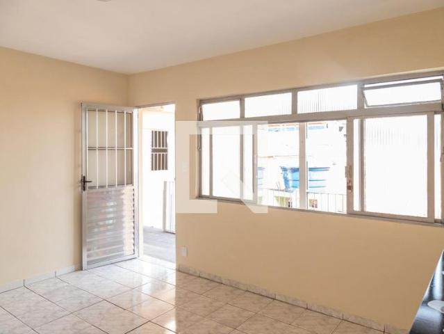 Casa, Ponte Rasa, 2 Quartos, 120 m2 São Paulo