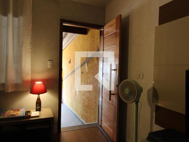 Casa, Ponte Rasa, 2 Quartos, 120 m2 São Paulo