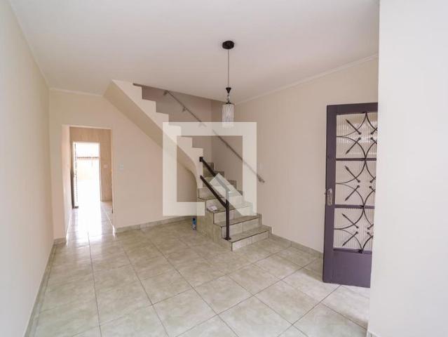 Casa, Ponte Rasa, 2 Quartos, 125 m2 São Paulo
