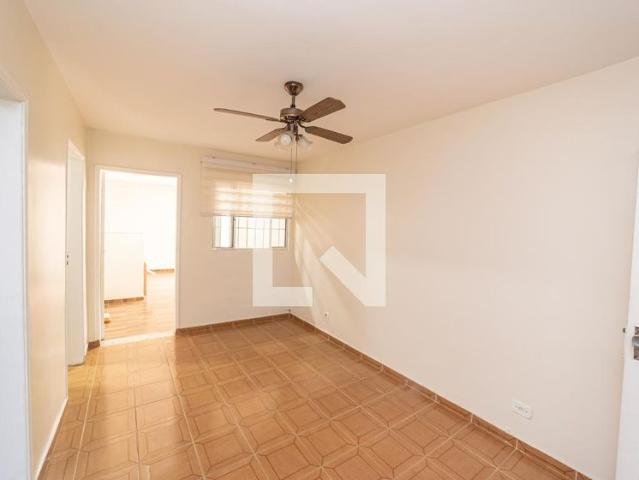 Casa, Ponte Rasa, 4 Quartos, 240 m2 São Paulo