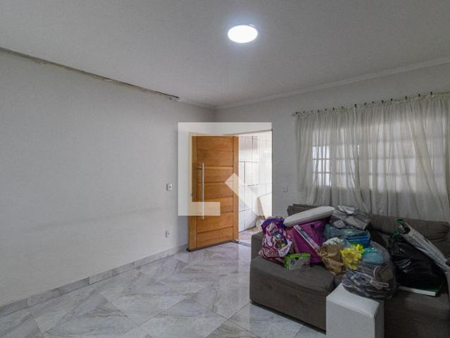 Casa, Ponte Rasa, 3 Quartos, 250 m2 São Paulo