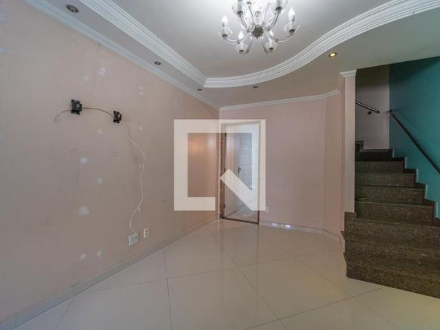Casa, Ponte Rasa, 2 Quartos, 200 m2 São Paulo