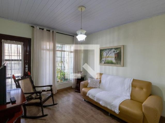Casa, Ponte Rasa, 2 Quartos, 450 m2 São Paulo