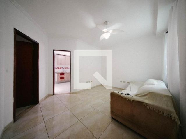 Casa, Ponte Rasa, 2 Quartos, 65 m2 São Paulo