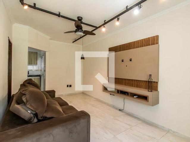 Casa, Ponte Rasa, 2 Quartos, 74 m2 São Paulo