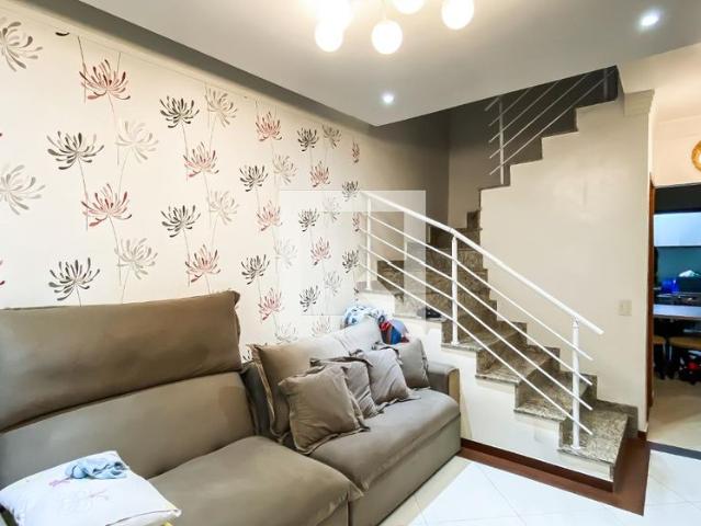 Casa, Ponte Rasa, 2 Quartos, 74 m2 São Paulo