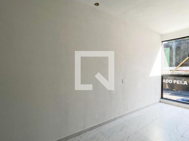 Casa, Ponte Rasa, 2 Quartos, 70 m2 São Paulo