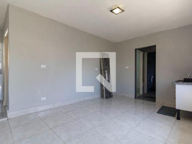 Casa, Ponte Rasa, 2 Quartos, 70 m2 São Paulo