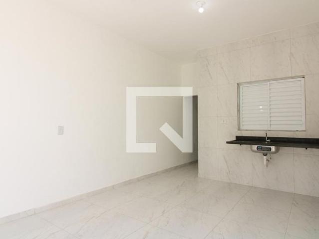 Apto, Ponte Rasa, 2 Quartos, 70 m2 São Paulo